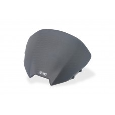 CNC Racing Carbon Fiber Windscreen / Spoiler for the Ducati Streetfighter V2 (2025+)